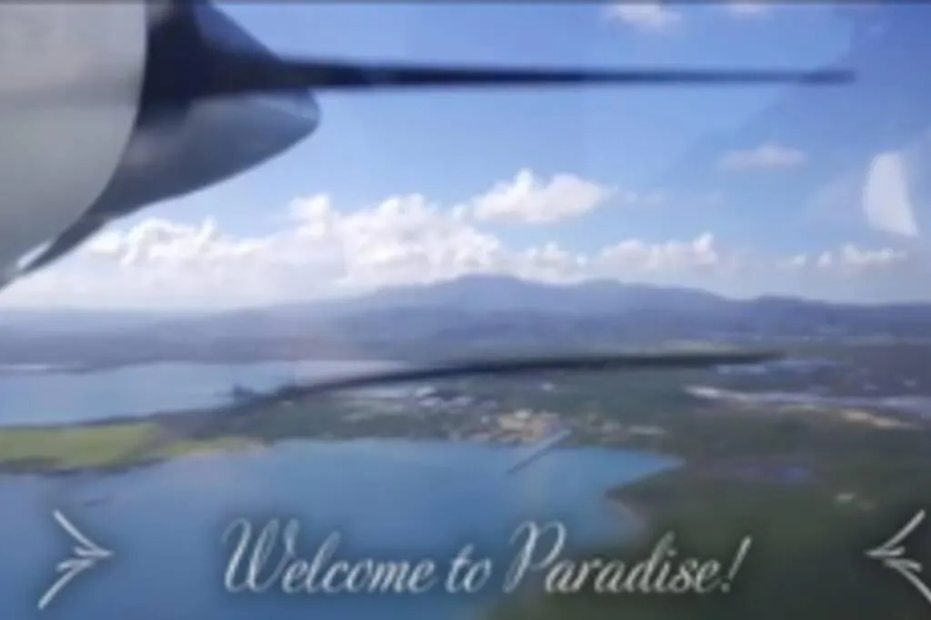 Sweet Caribbean Home Luquillo