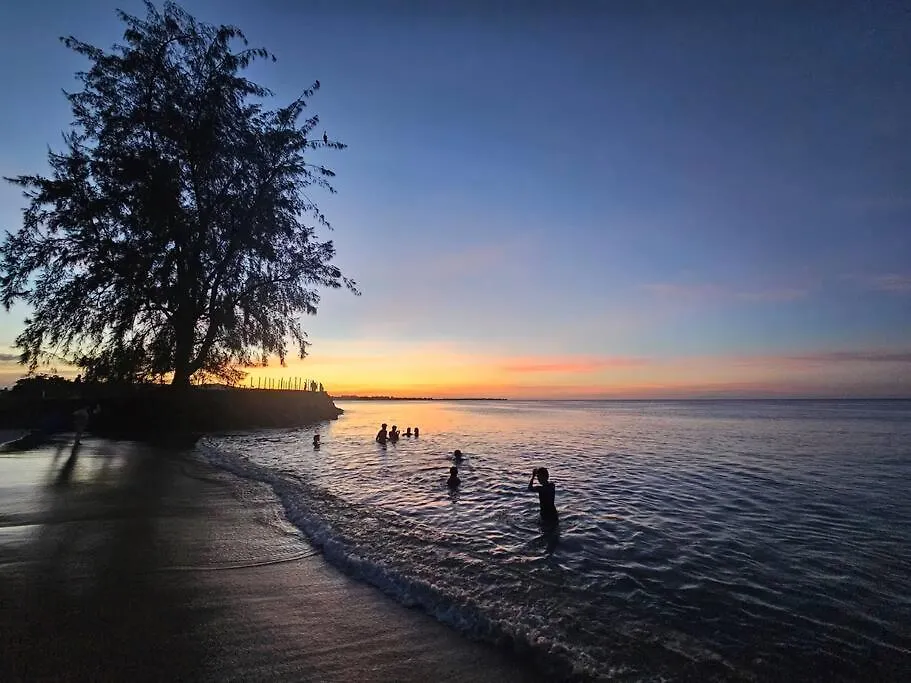 Casa vacanze Sweet Caribbean Home Luquillo