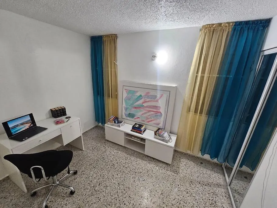 Sweet Caribbean Home Luquillo Casa vacanze